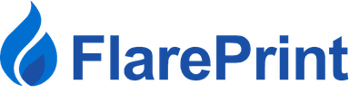 FlarePrint